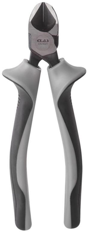 Pince coupante CLAS OS 5001 Pince coupante CLAS OS 5001